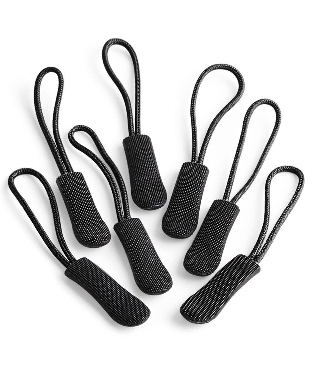 Black SLX® puller pack (pack of 10)