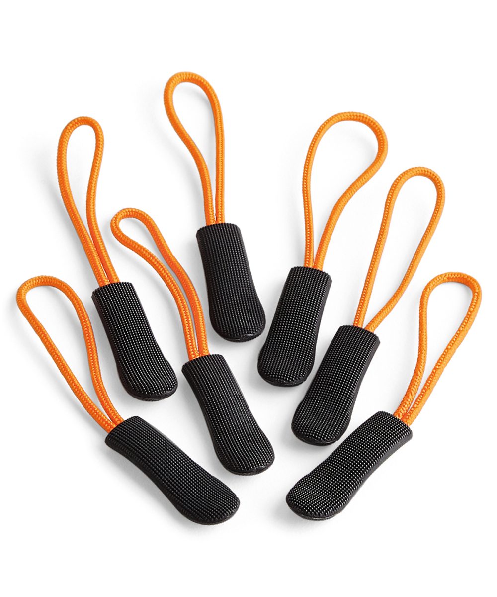 Orange SLX® puller pack (pack of 10)