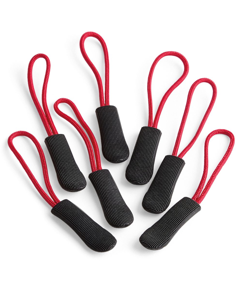Red SLX® puller pack (pack of 10)