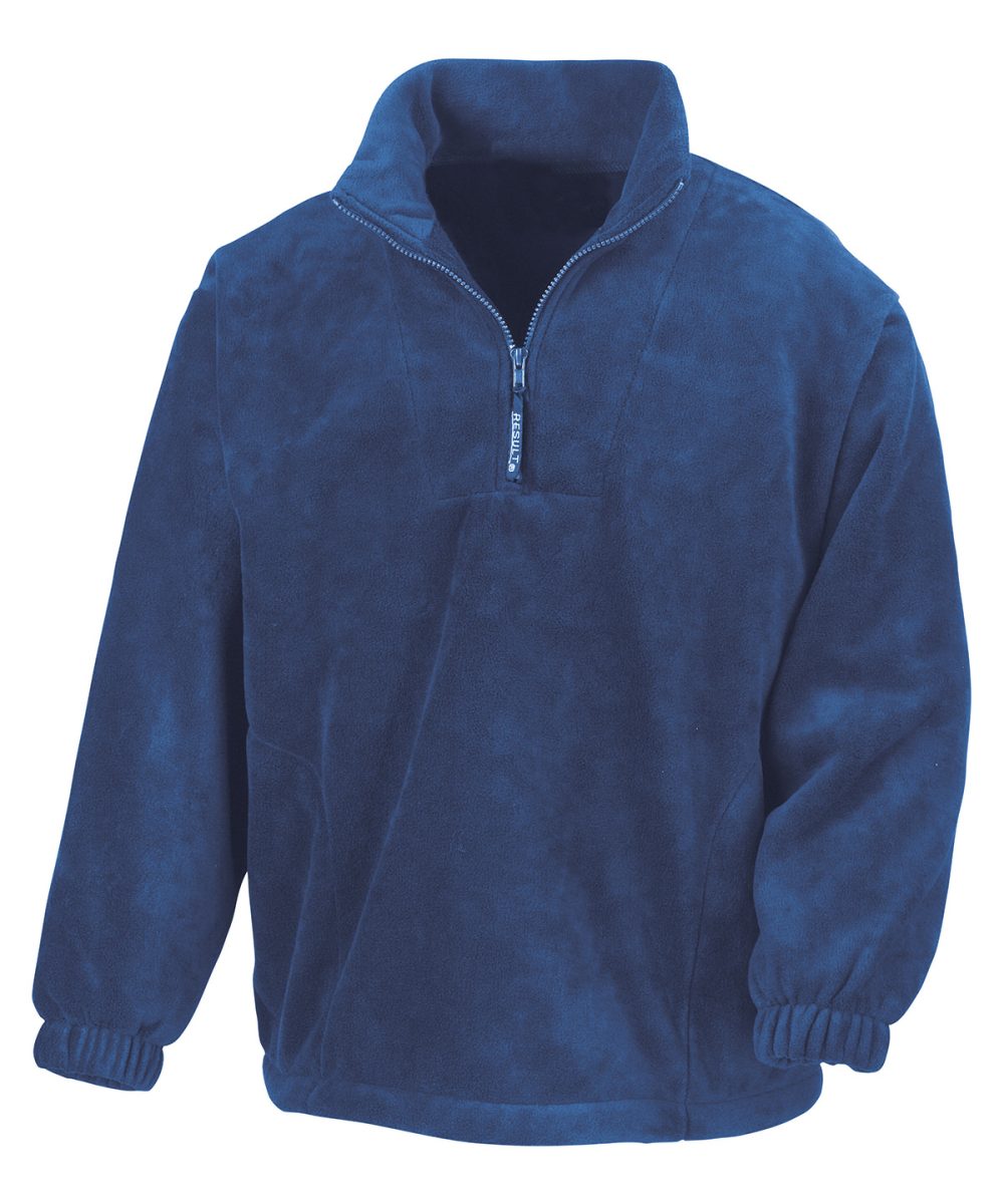 Royal PolarTherm™ top