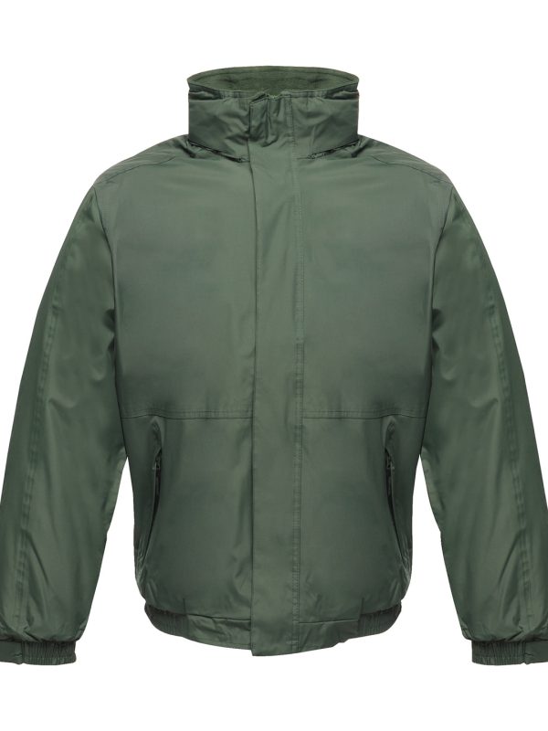 Bottle/Bottle Dover jacket