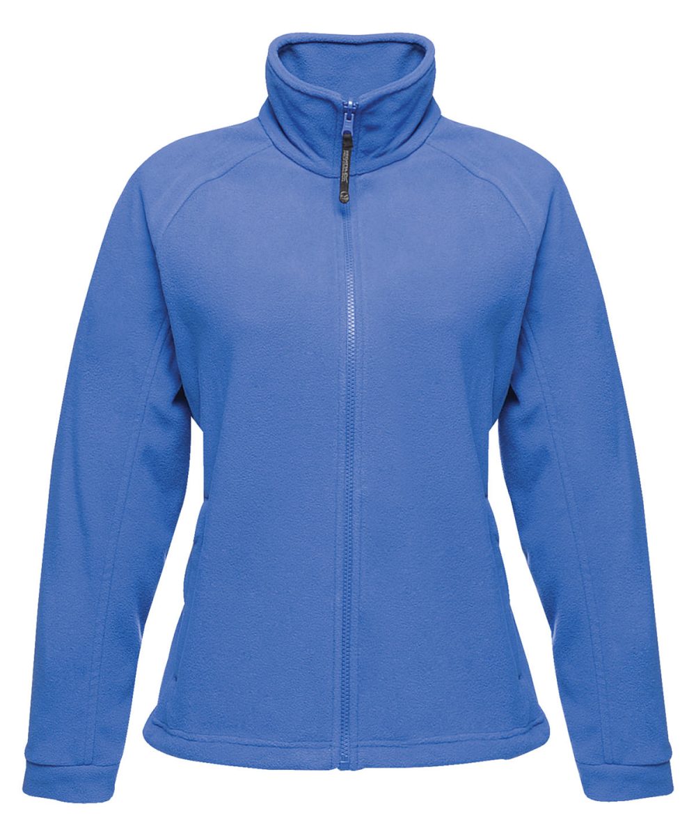 Royal Women's Thor III fleece