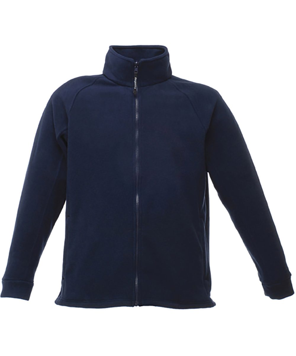 Dark Navy Thor 300 fleece