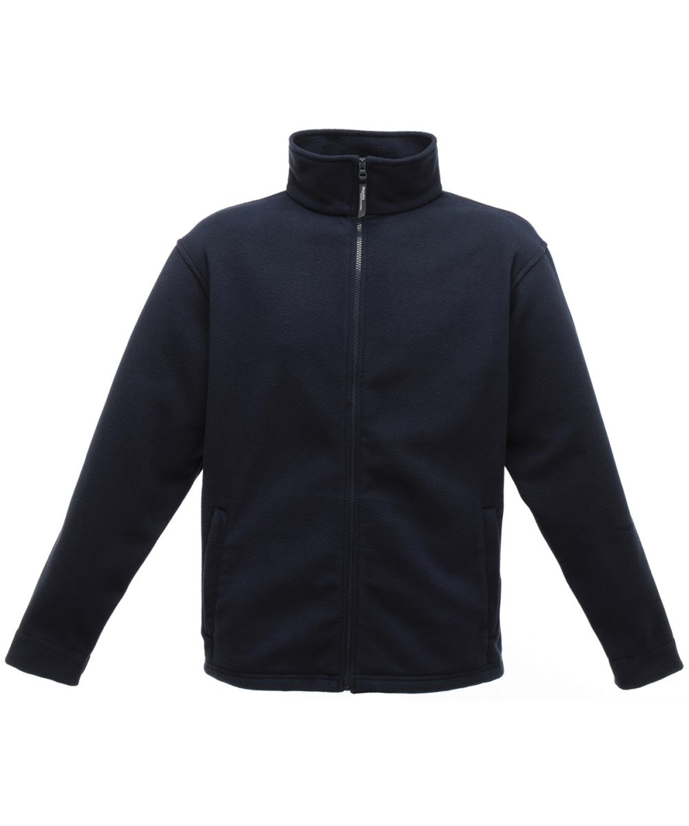 Dark Navy Thor 350 fleece