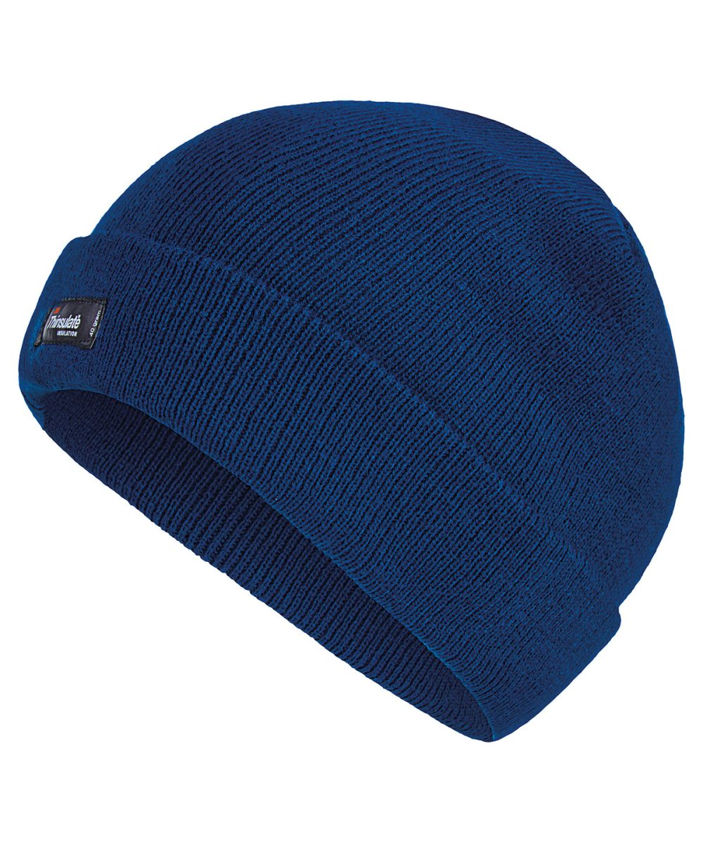 ClassicRoyal Thinsulate™ hat