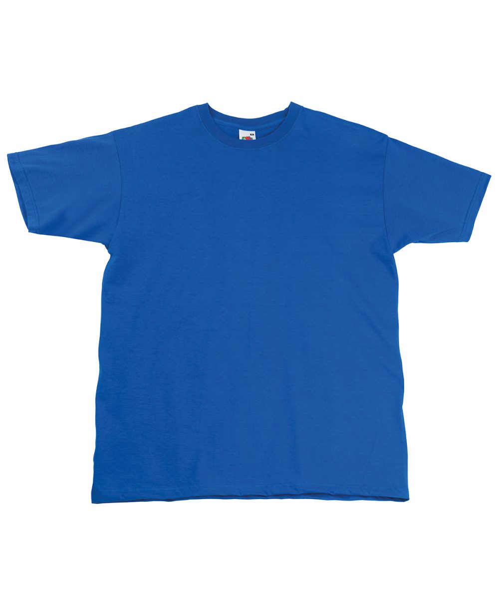 Royal Blue Super premium T