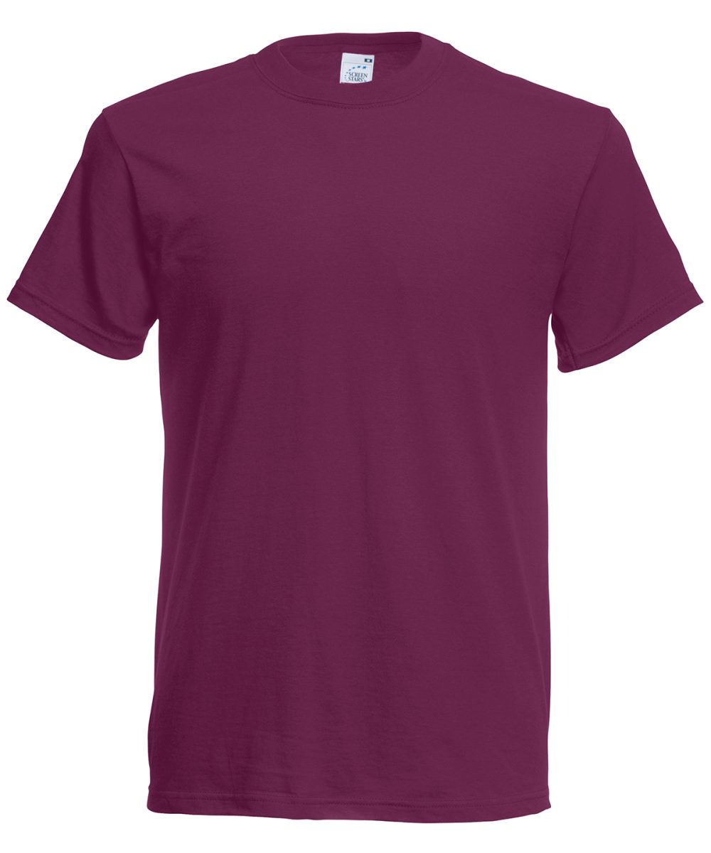 Aubergine Original T