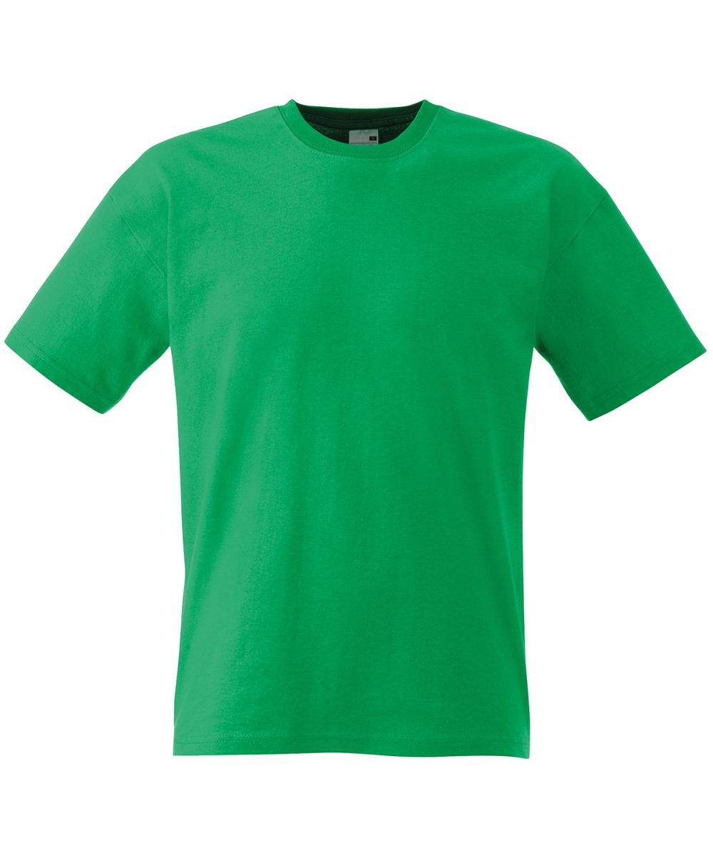 Kelly Green Original T