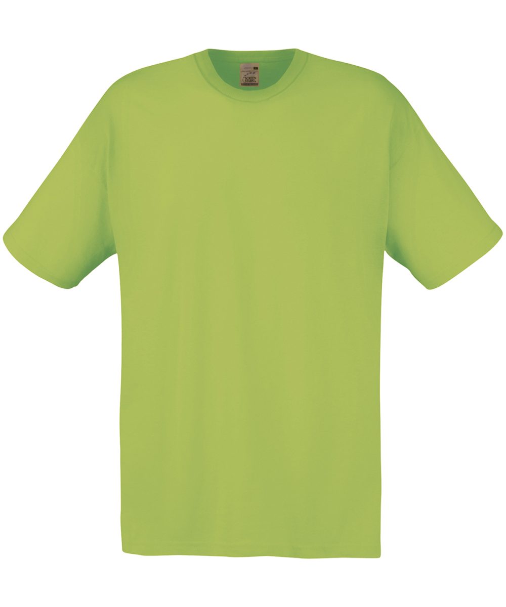 Lime Original T