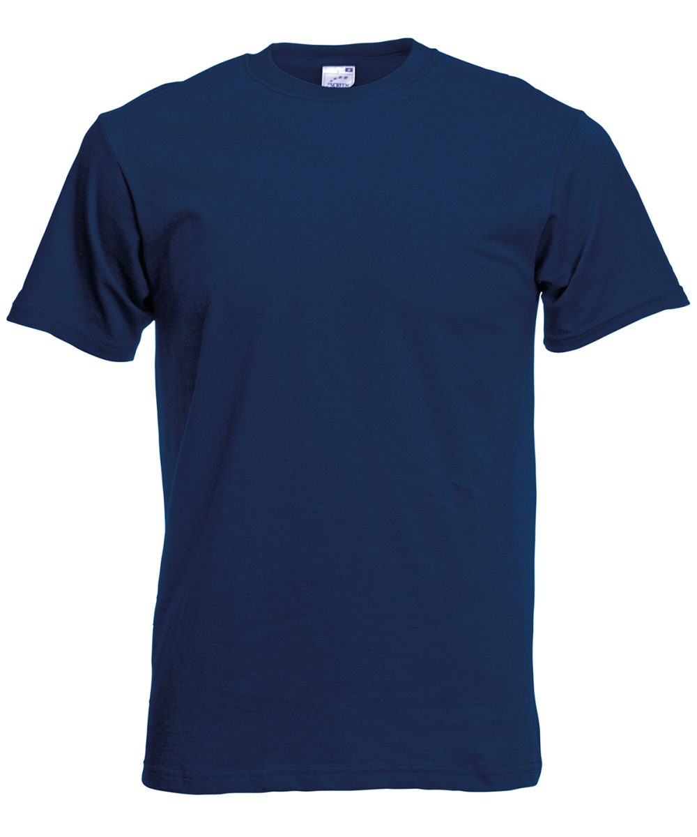 Navy* Original T