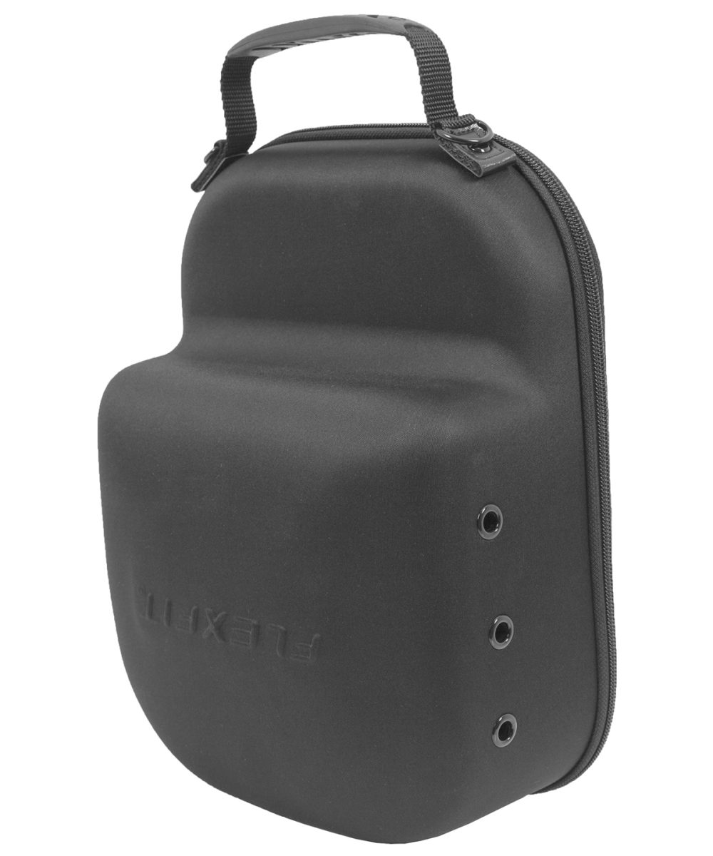 Black Cap carrier (FF011)