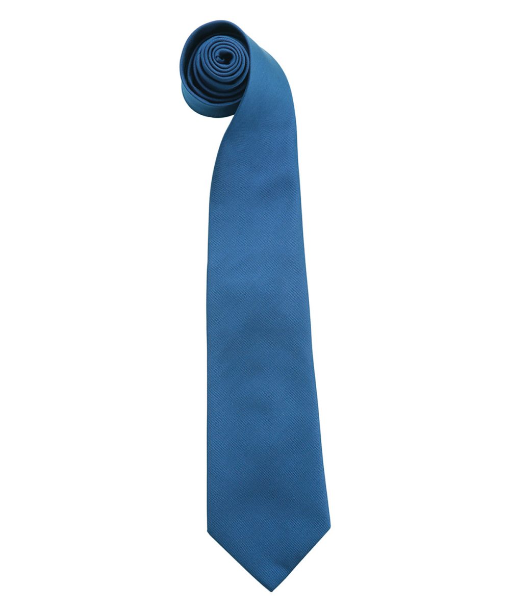 Royal 'Colours Originals' fashion tie