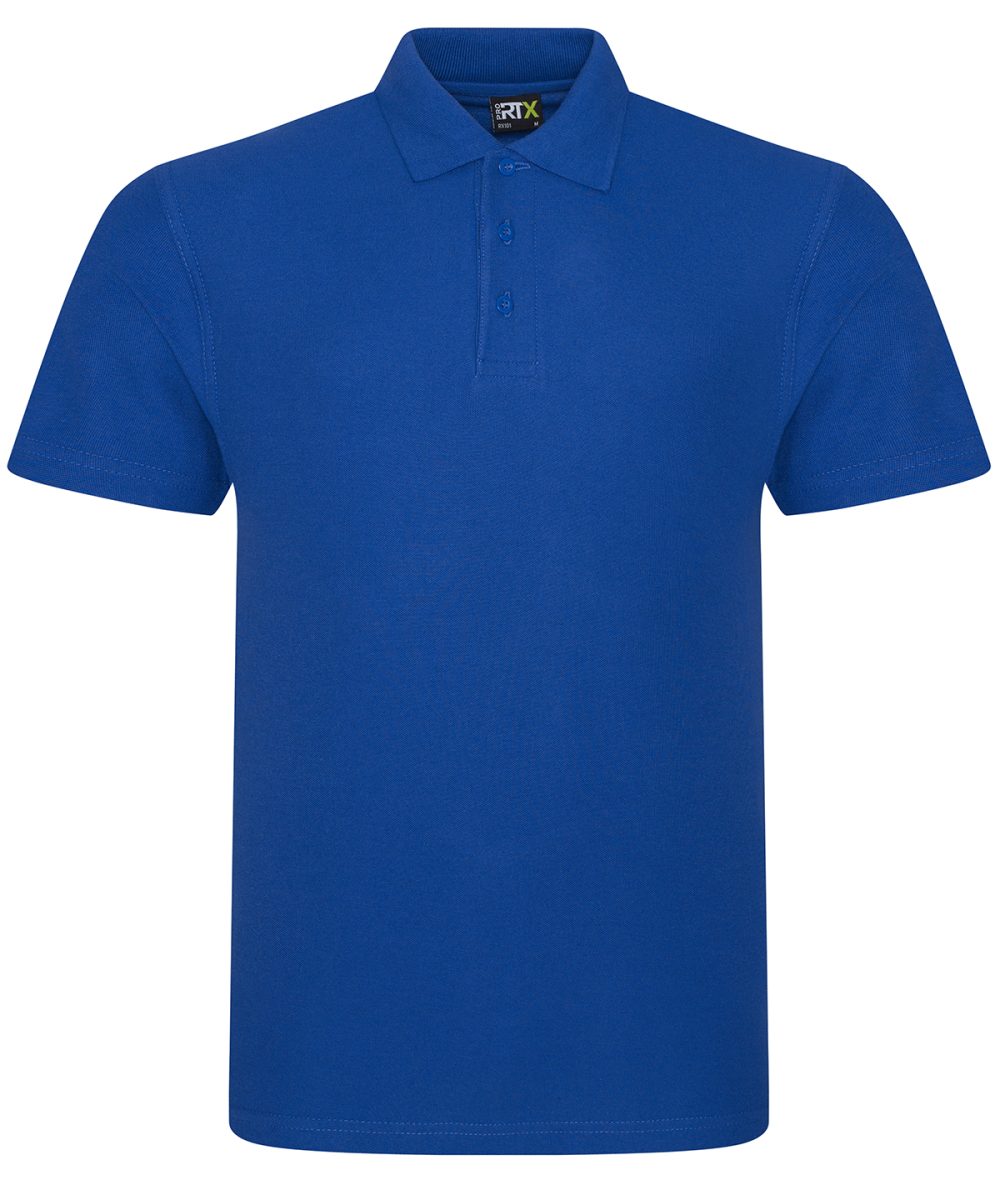 Royal Pro polo