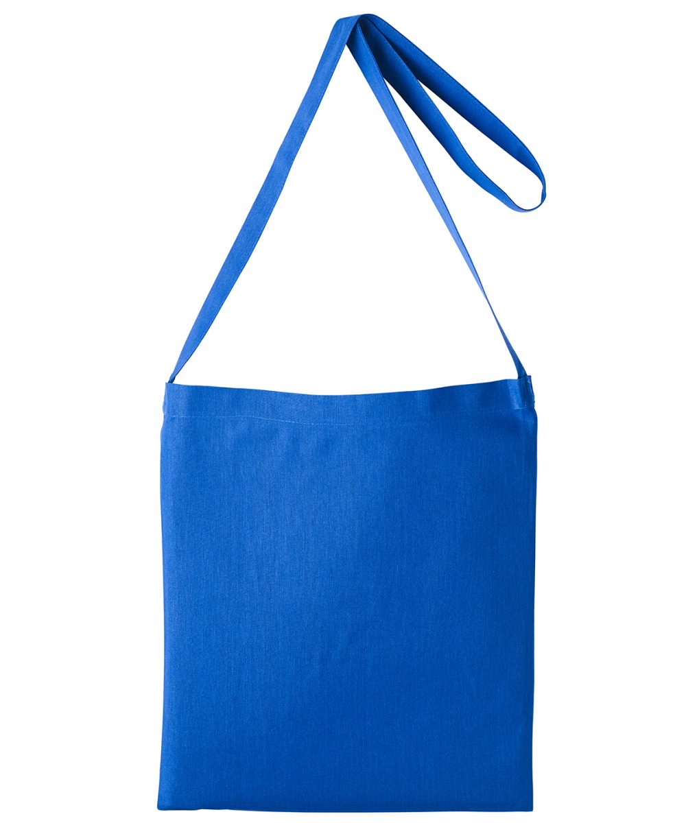 Royal One-handle bag