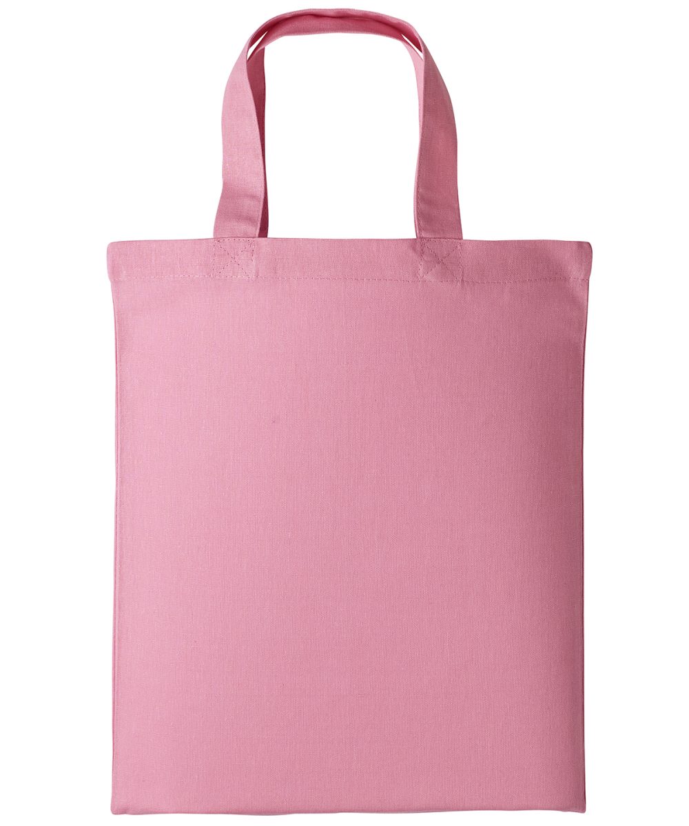 Light Pink Mini bag