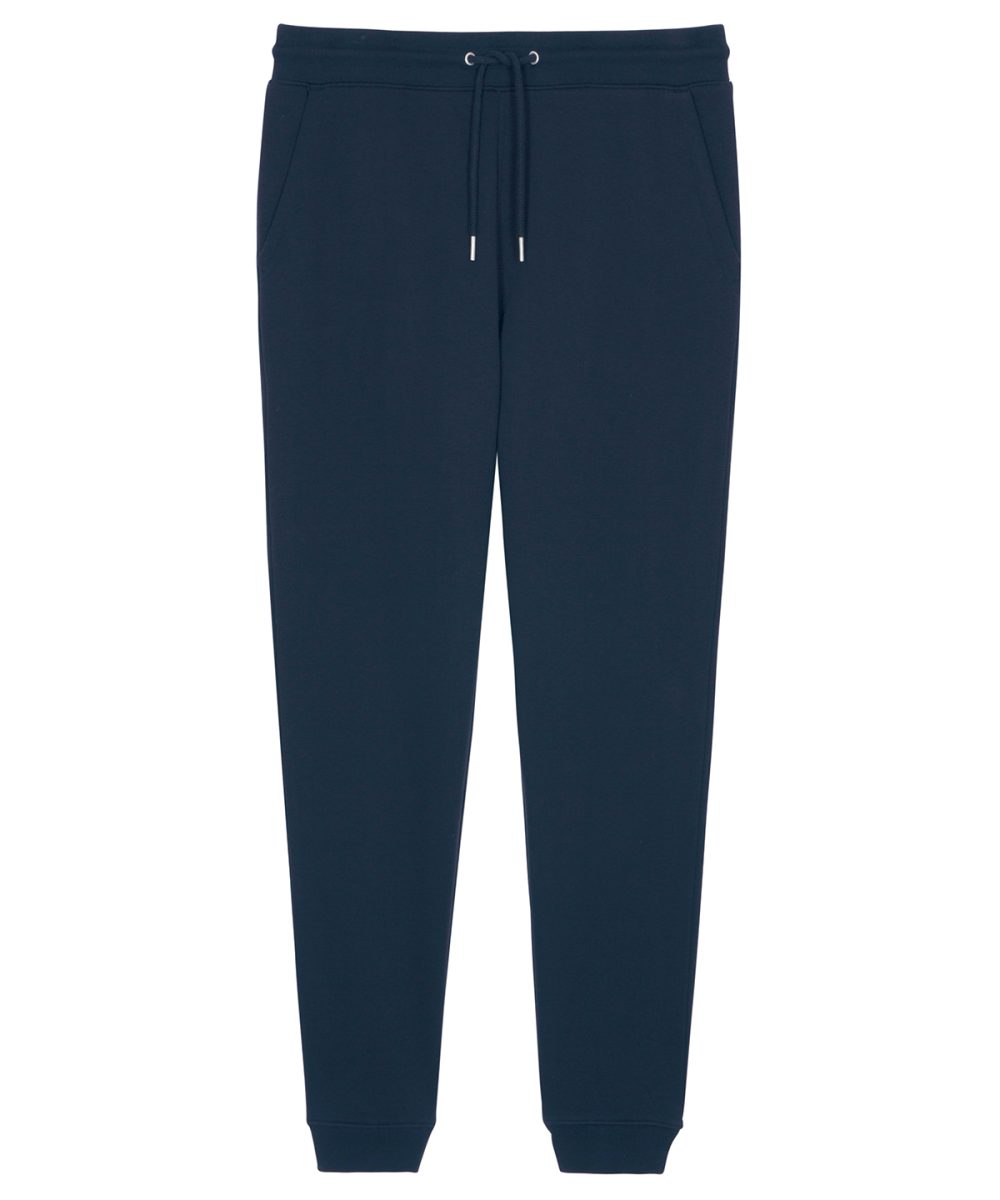 French Navy Stanley Mover jogger pants (STBM569)