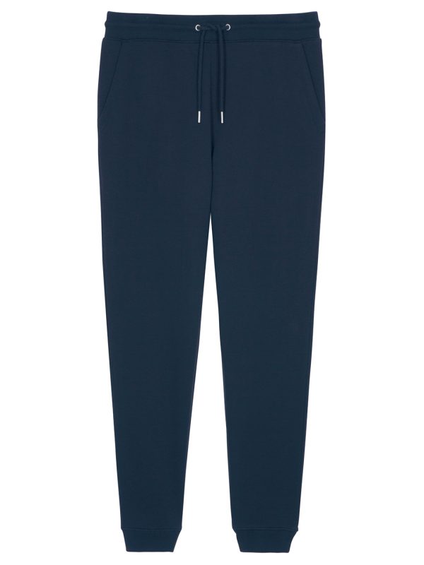 French Navy Stanley Mover jogger pants (STBM569)