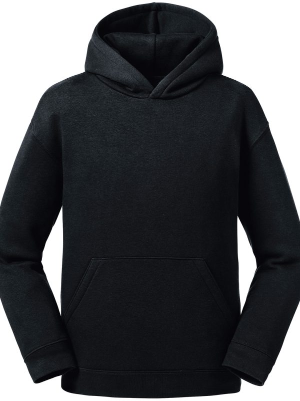 Black Kids authentic hooded sweatshirt