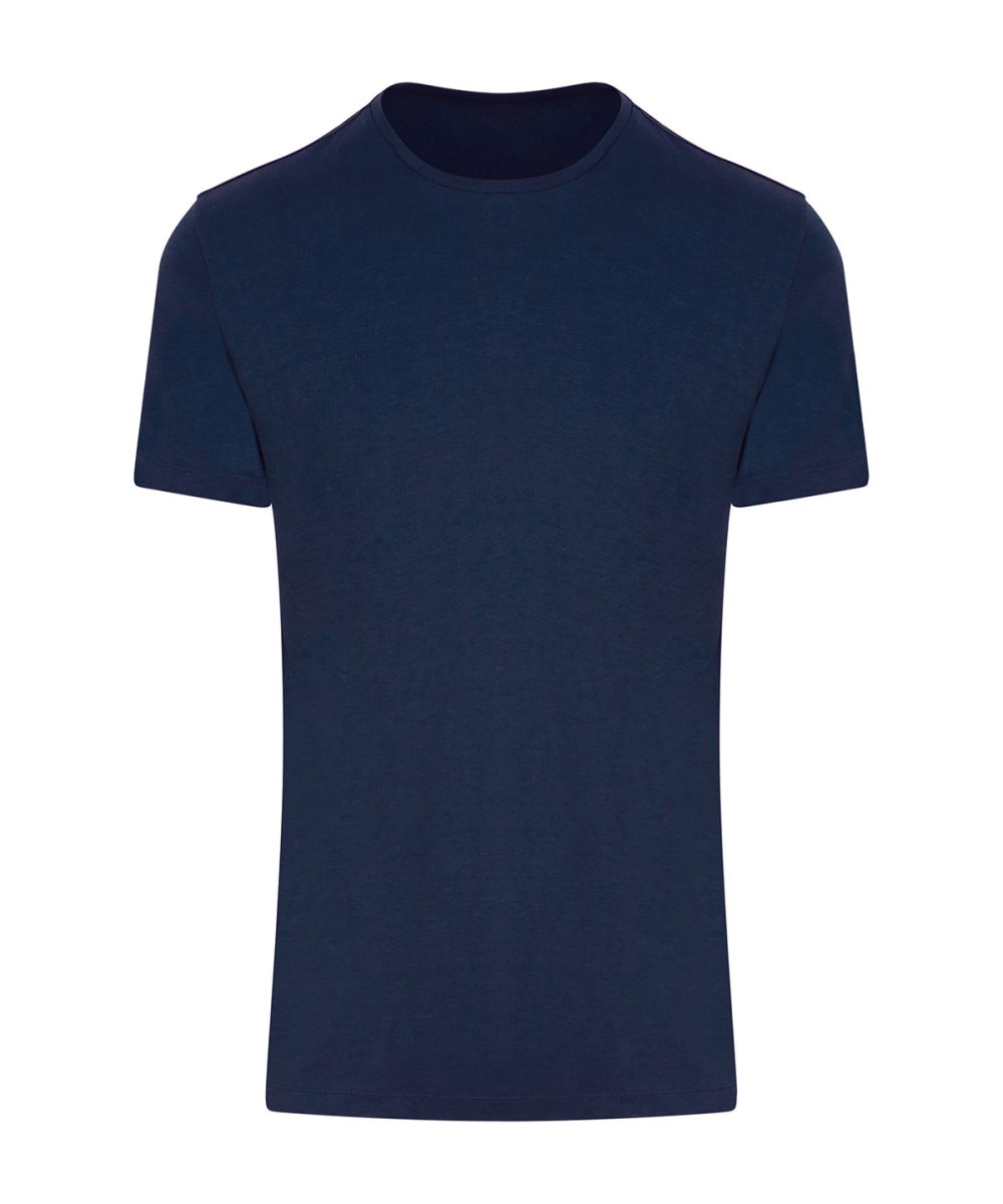 Cobalt Navy Cool urban fitness T