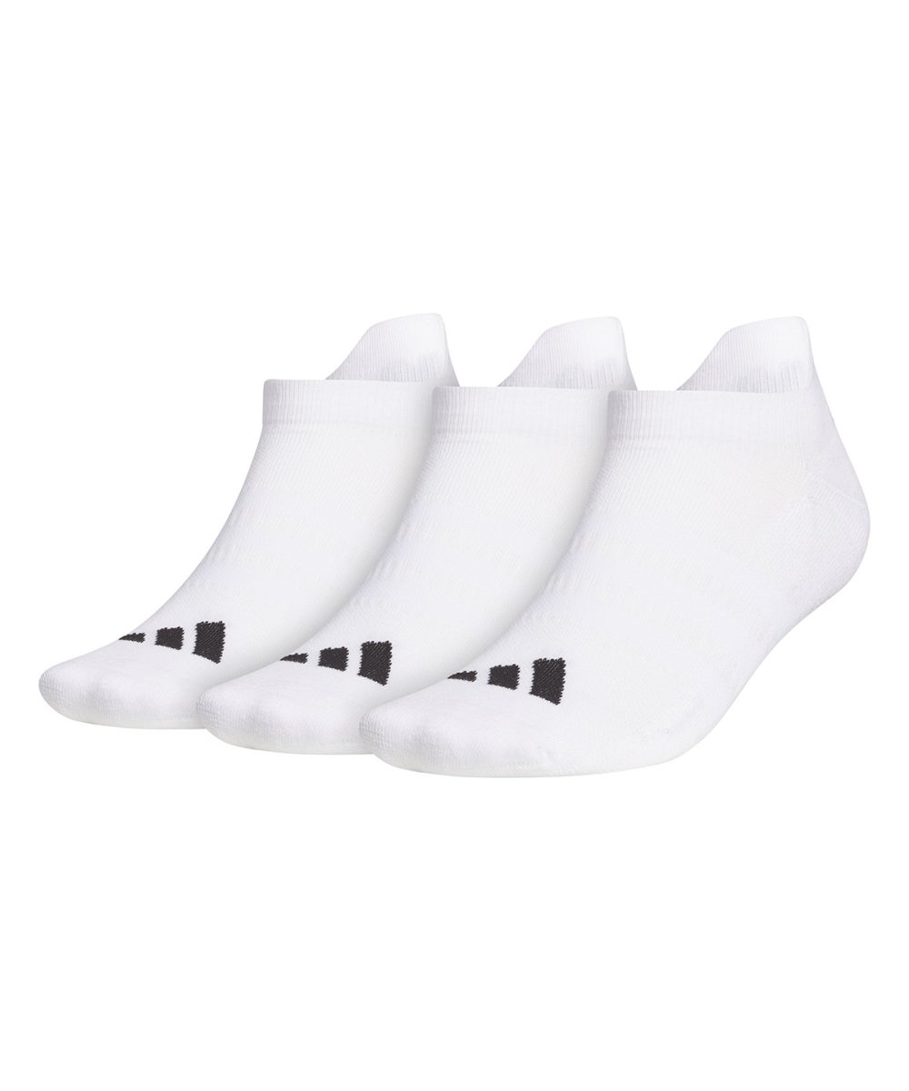 Ankle socks (3-pack)