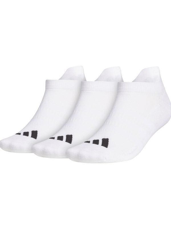 Ankle socks (3-pack)