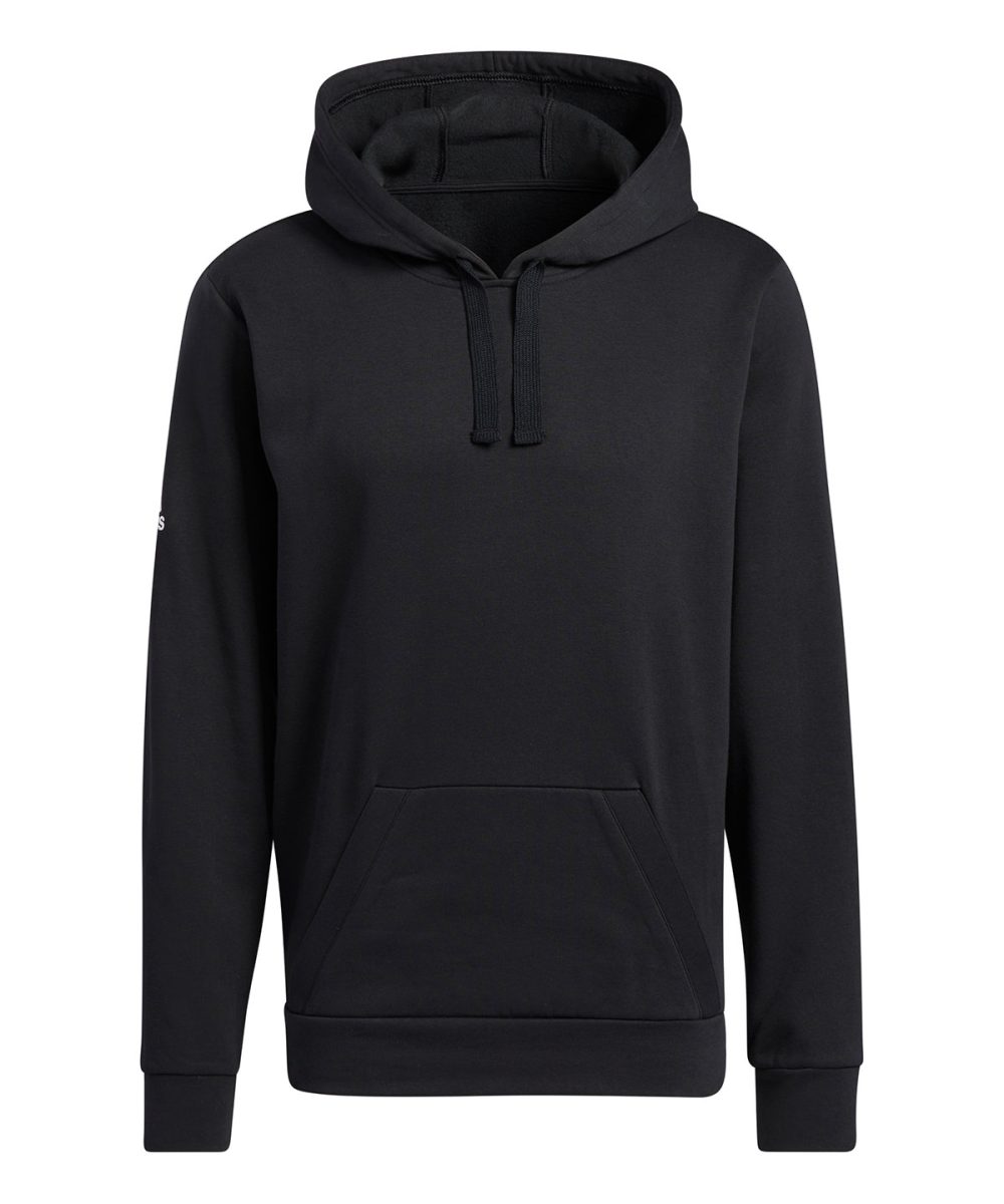 Black Fleece hoodie