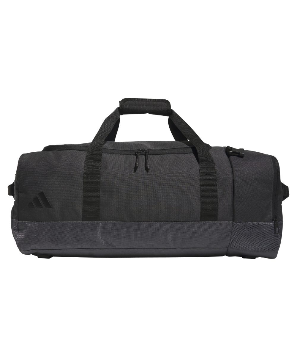 Grey Five Hybrid duffle