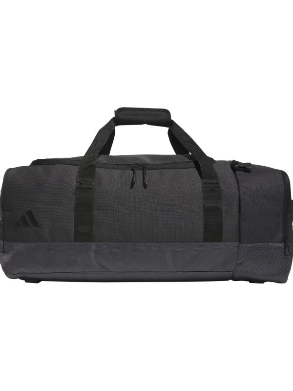 Grey Five Hybrid duffle