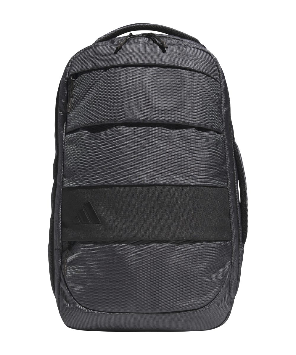 Grey Five Hybrid backpack