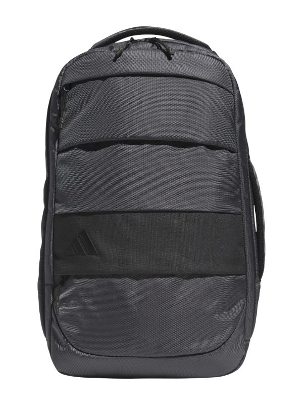 Grey Five Hybrid backpack