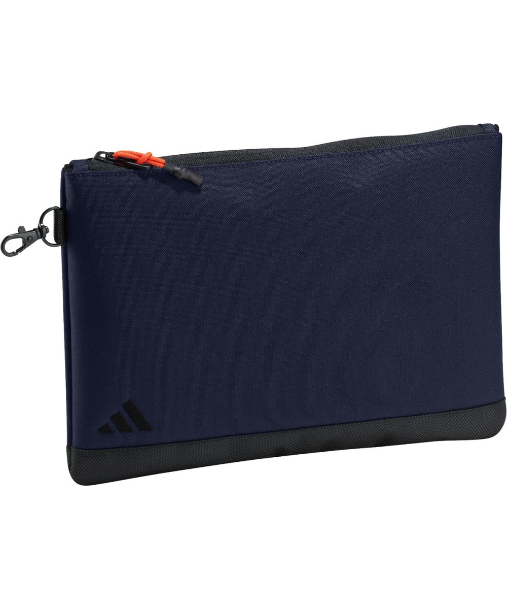 Legend Ink Valuables pouch