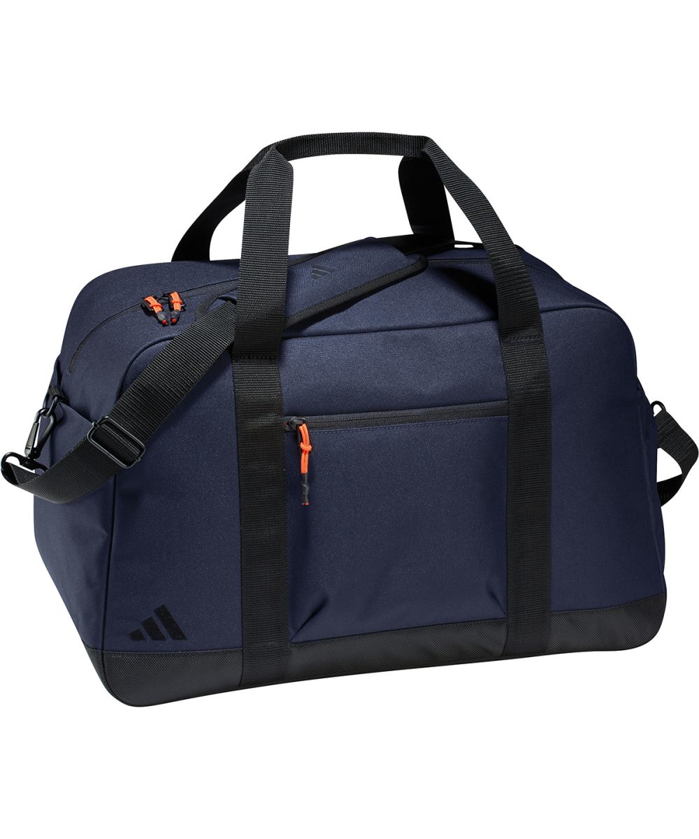 Legend Ink Duffle