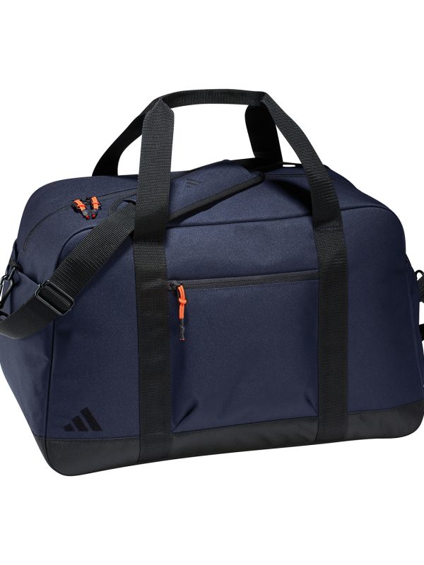 Legend Ink Duffle