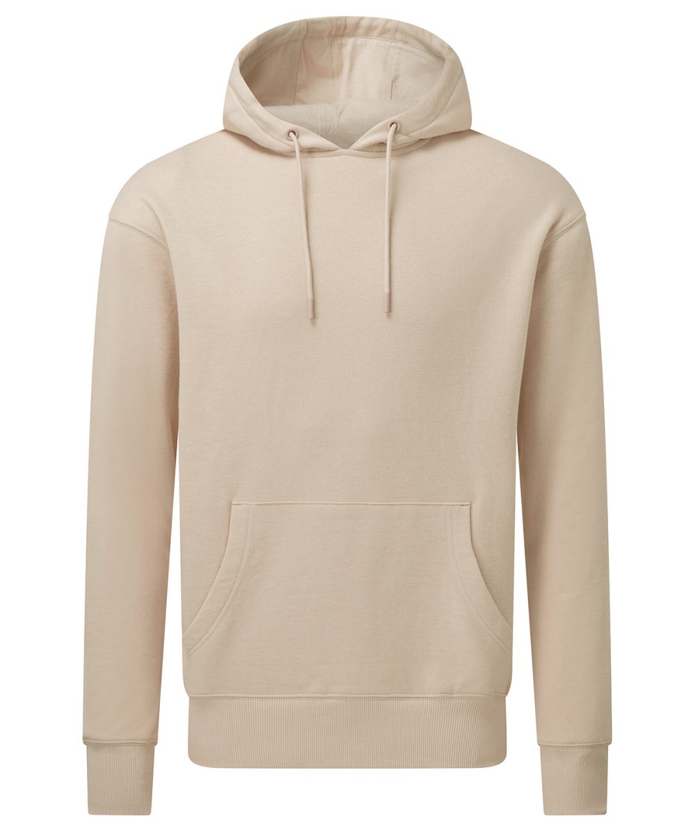 Desert Sand Anthem unisex hoodie