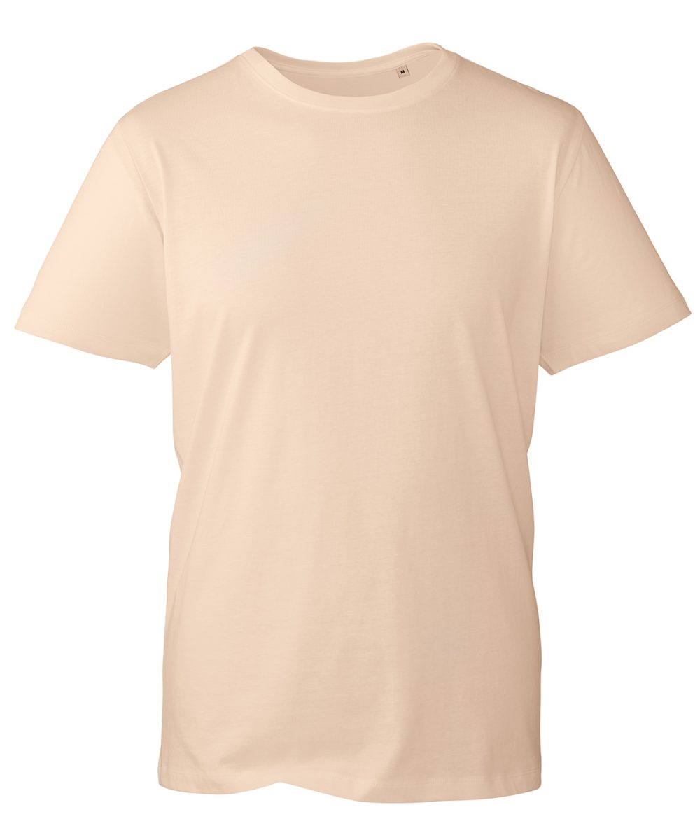 Desert Sand Anthem t-shirt