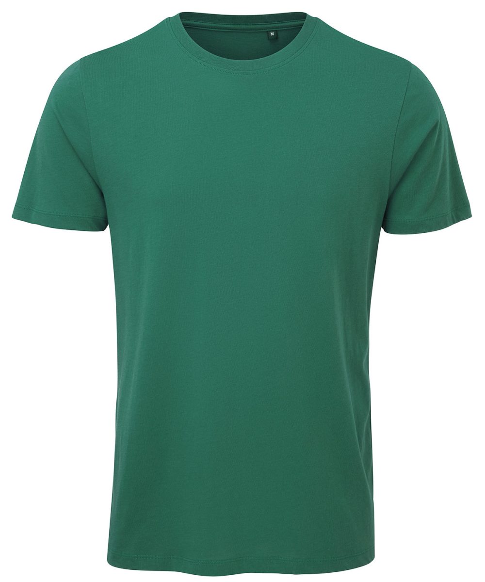 Pine Green Anthem t-shirt