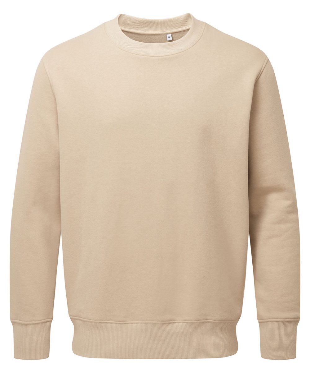 Desert Sand Anthem sweatshirt