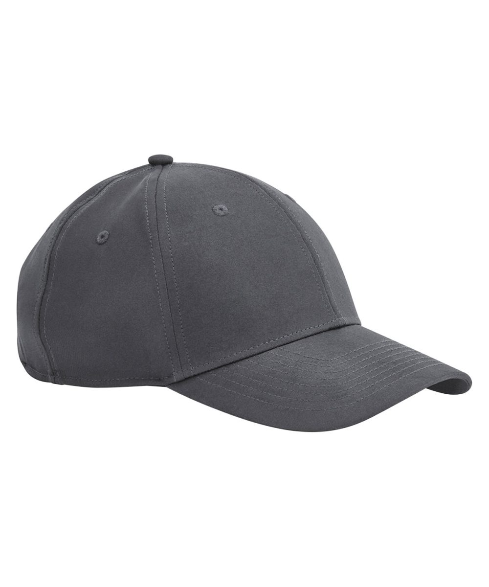 Graphite Grey Multi-sports performance cap