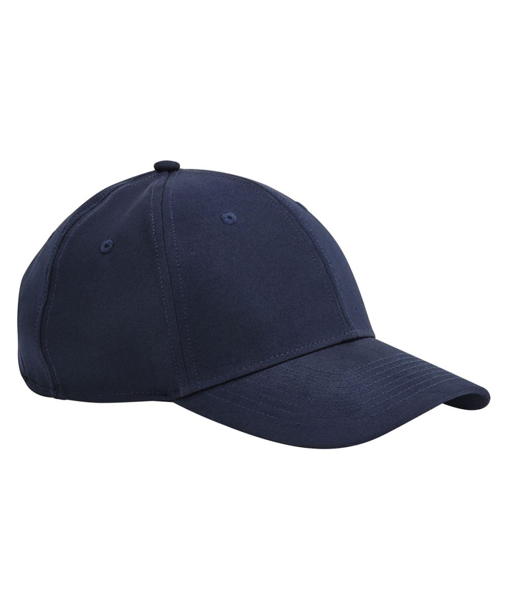 Navy Multi-sports performance cap