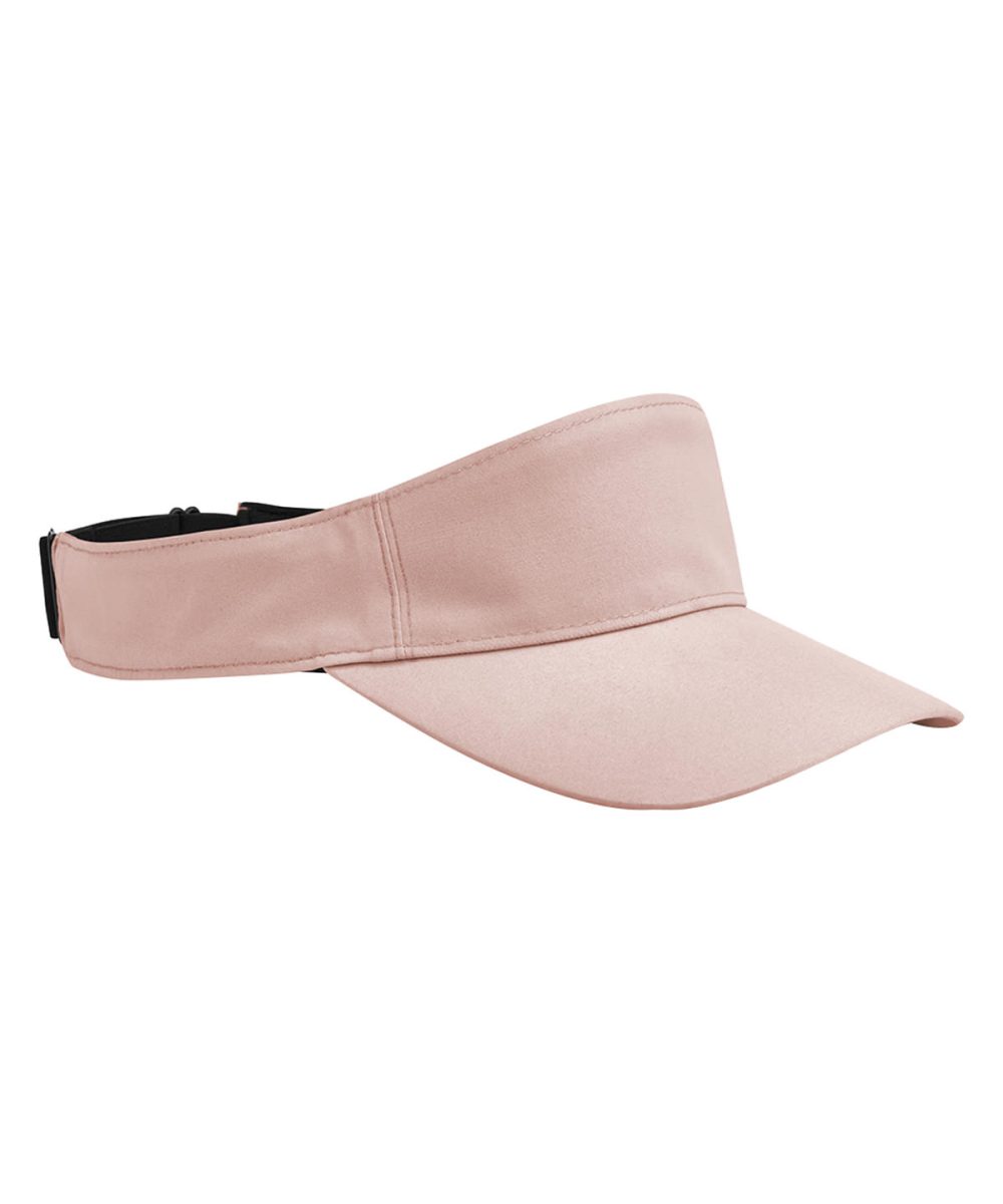 Fresh Pink Multi-sports performance visor