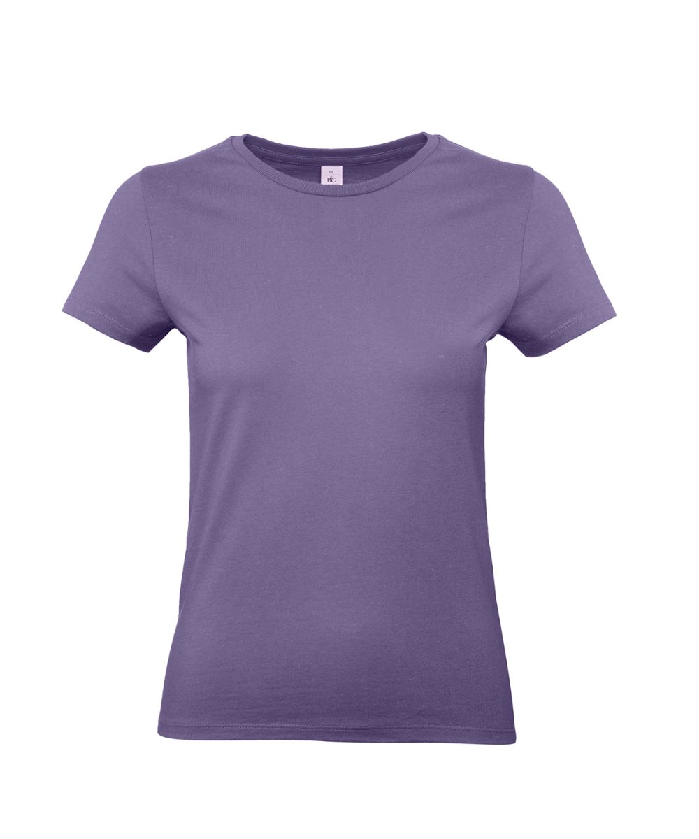 Millennial Lilac B&C #E190 /women