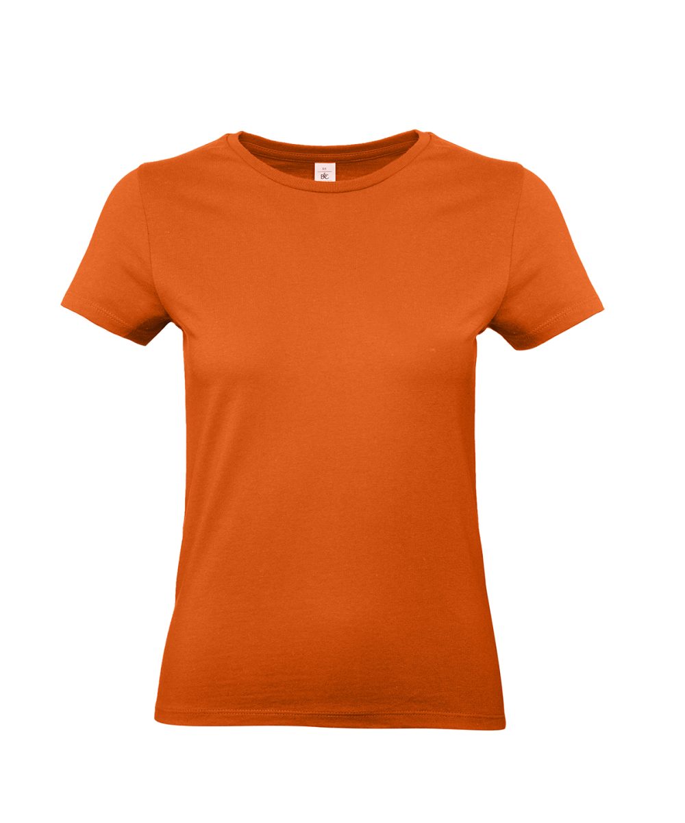 Urban Orange B&C #E190 /women