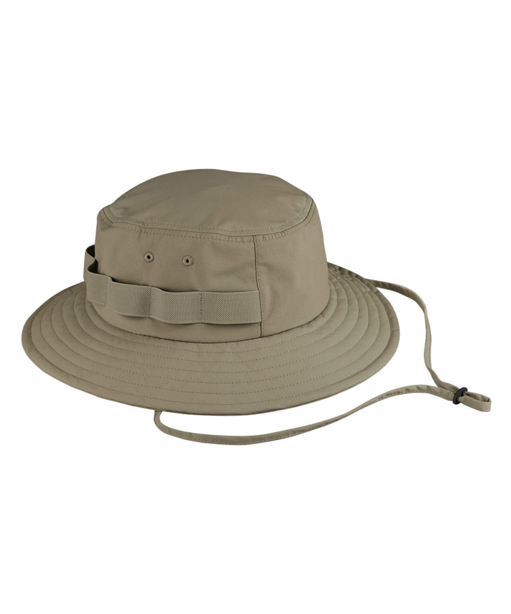 Pebble Outdoor adventure sun hat