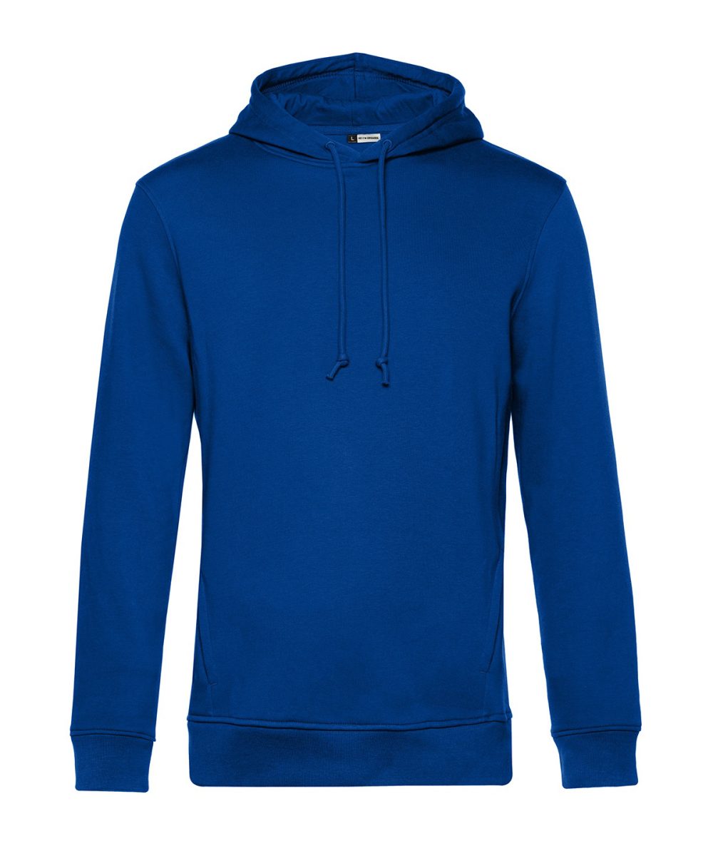 Royal B&C Inspire Hooded