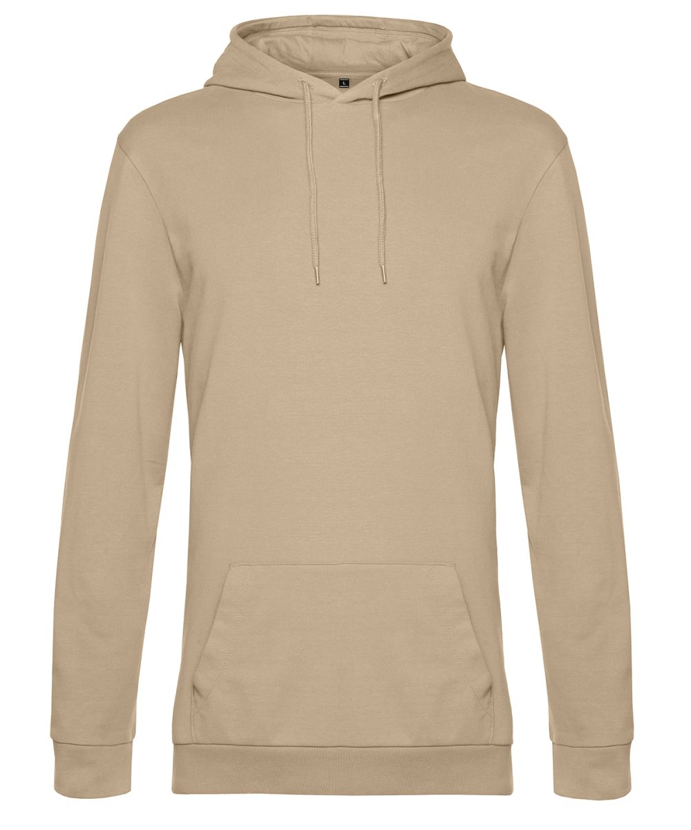 Desert B&C #Hoodie