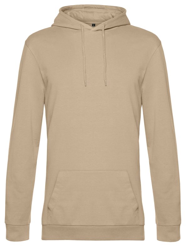 Desert B&C #Hoodie