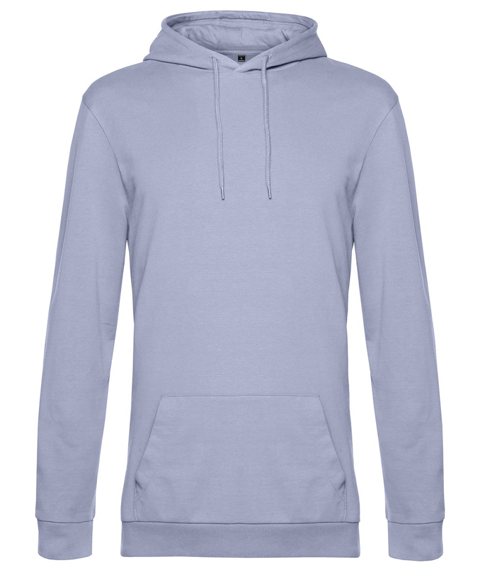 Lavender B&C #Hoodie