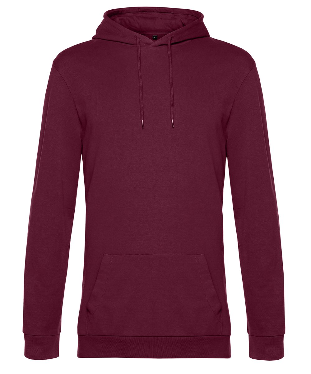 Wine B&C #Hoodie