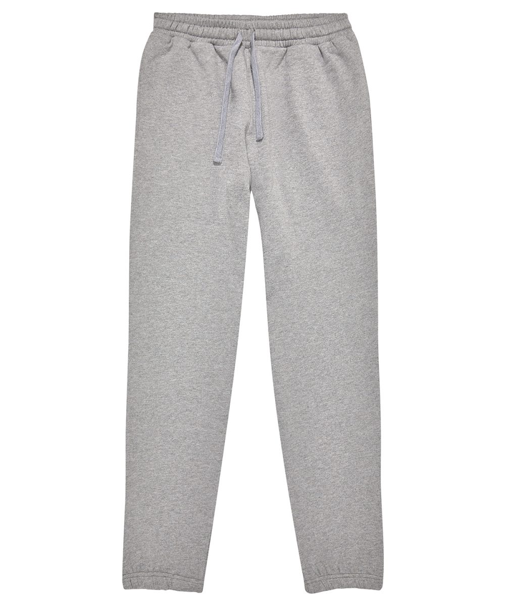 Sport Grey B&C ID.000 sweatpants