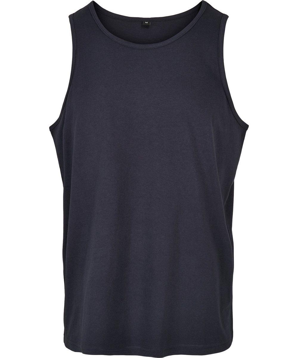 Navy Basic tank